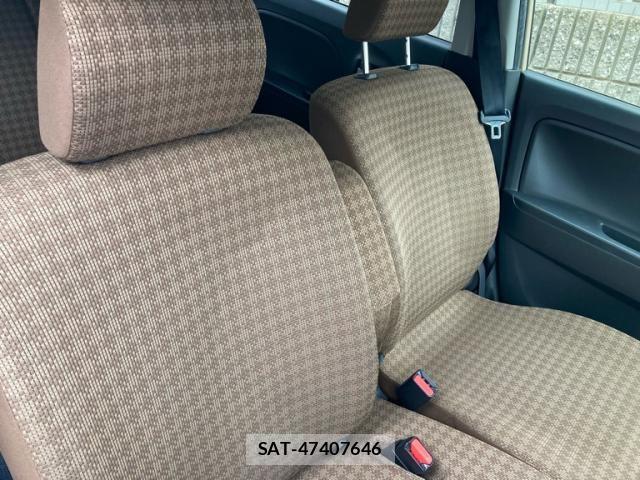 Nissan MOCO 2011-05 7877931-7