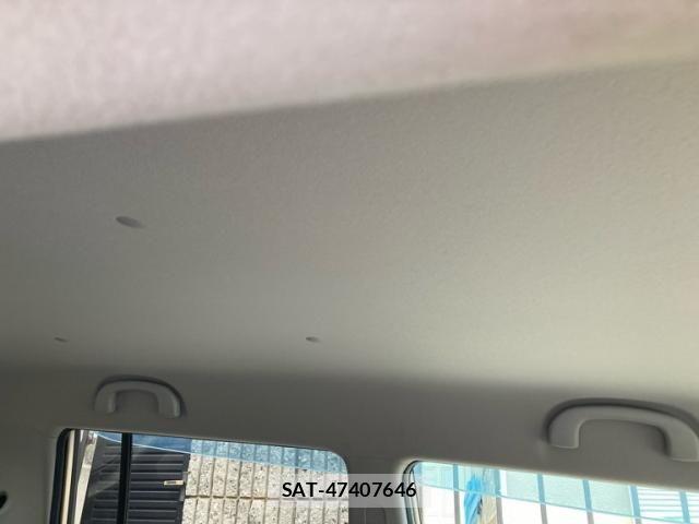 Nissan MOCO 2011-05 7877931-8