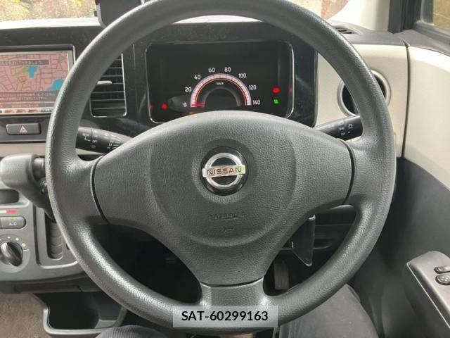 Nissan MOCO 2011-07 7877932-14