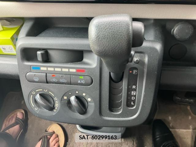Nissan MOCO 2011-07 7877932-15