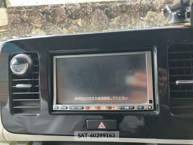 Nissan MOCO 2011-07 7877932-16