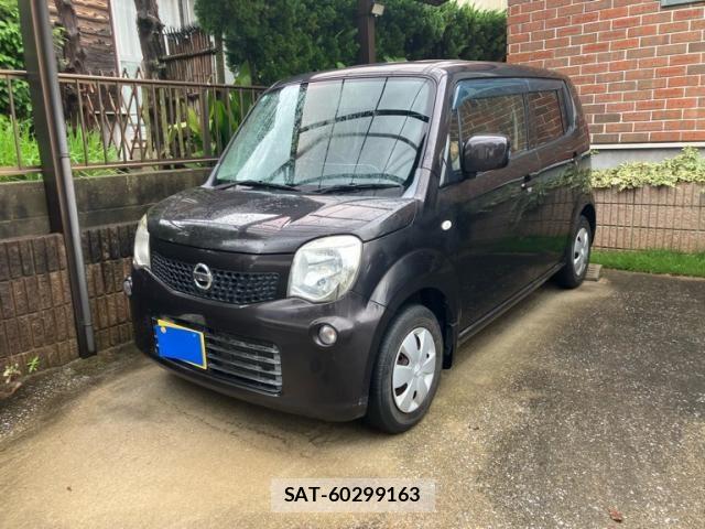 Nissan MOCO 2011-07 7877932-1