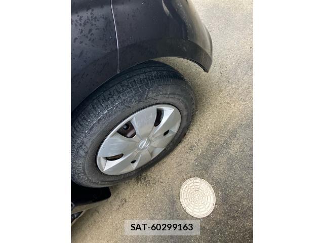 Nissan MOCO 2011-07 7877932-5