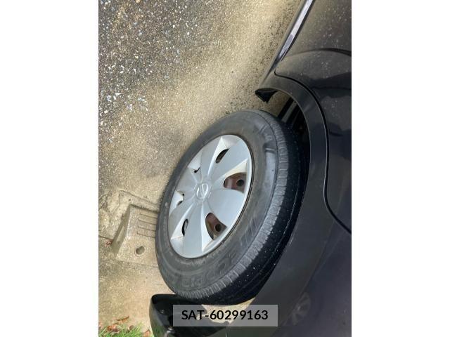Nissan MOCO 2011-07 7877932-6