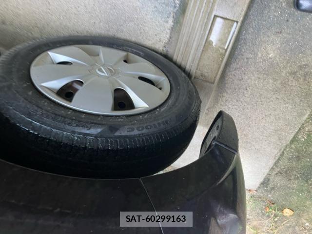 Nissan MOCO 2011-07 7877932-7