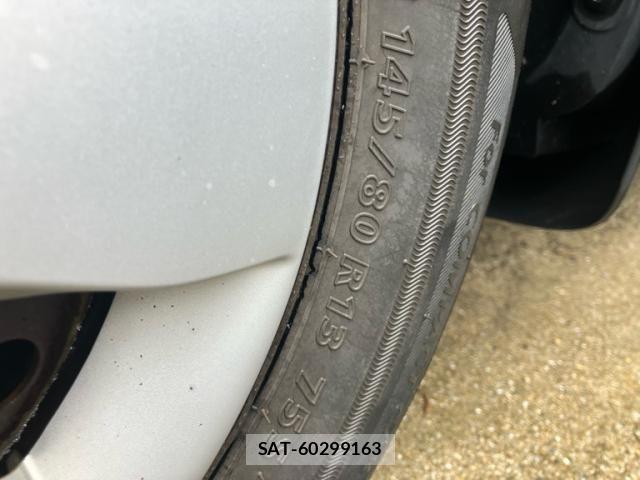 Nissan MOCO 2011-07 7877932-8