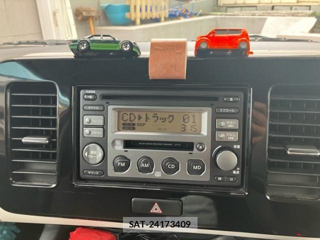 Nissan MOCO 2011-07 7877929-10