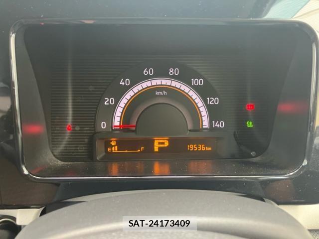 Nissan MOCO 2011-07 7877929-12