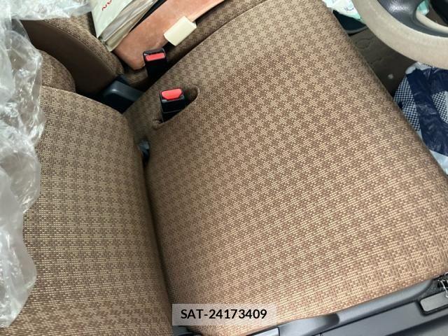 Nissan MOCO 2011-07 7877929-13