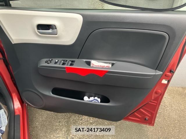 Nissan MOCO 2011-07 7877929-14