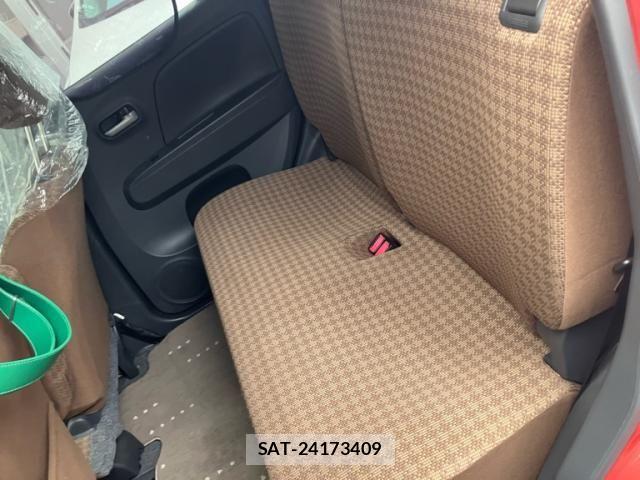 Nissan MOCO 2011-07 7877929-15