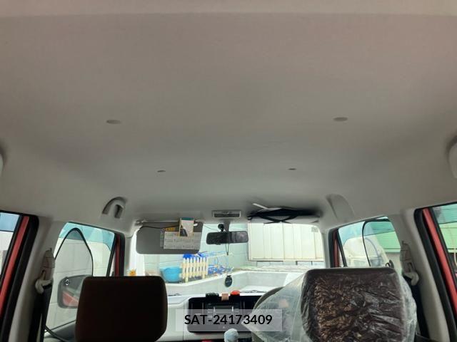 Nissan MOCO 2011-07 7877929-16