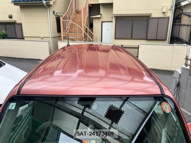 Nissan MOCO 2011-07 7877929-3