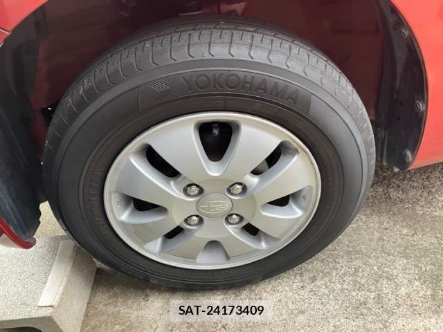 Nissan MOCO 2011-07 7877929-4