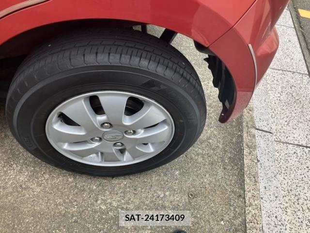Nissan MOCO 2011-07 7877929-5