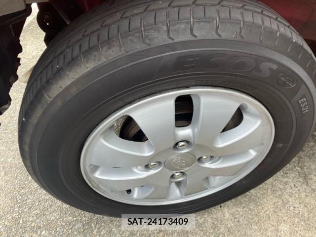 Nissan MOCO 2011-07 7877929-6