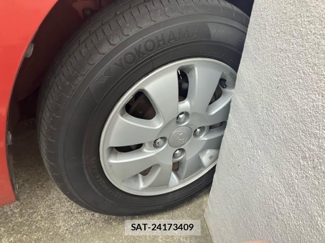 Nissan MOCO 2011-07 7877929-7