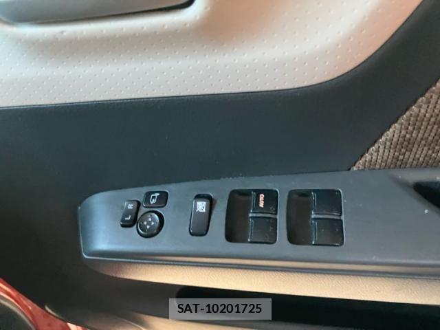 Nissan MOCO 2011-09 7877934-11