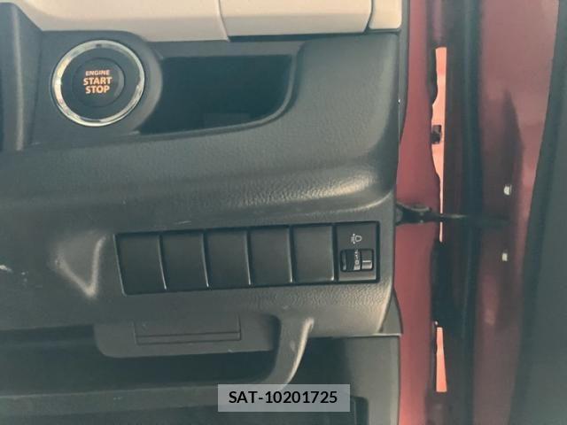 Nissan MOCO 2011-09 7877934-12