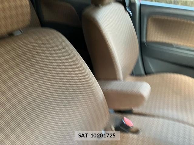 Nissan MOCO 2011-09 7877934-13