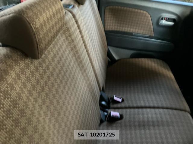 Nissan MOCO 2011-09 7877934-15