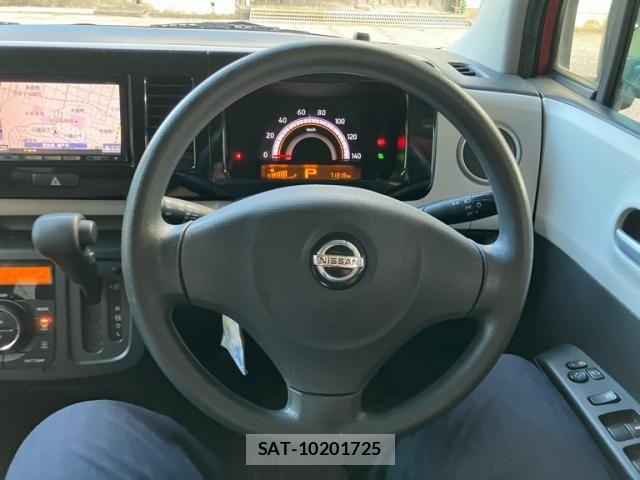 Nissan MOCO 2011-09 7877934-16