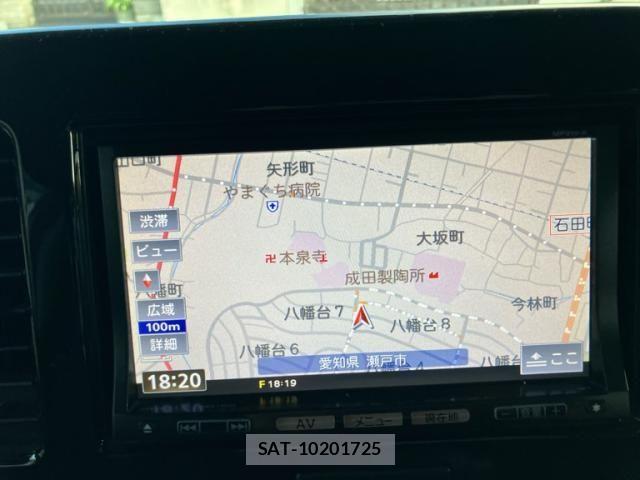 Nissan MOCO 2011-09 7877934-18