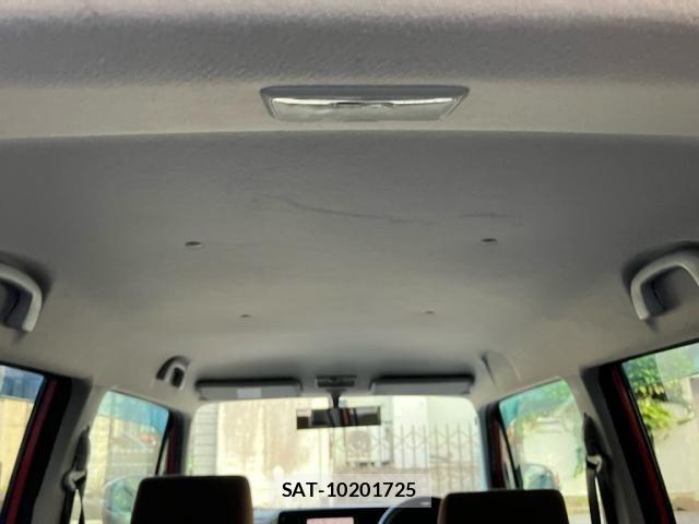 Nissan MOCO 2011-09 7877934-8