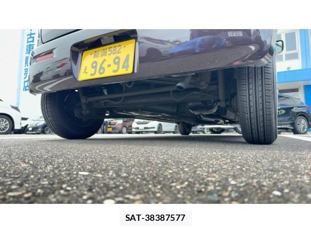 Nissan MOCO 2012-12 7877927-9