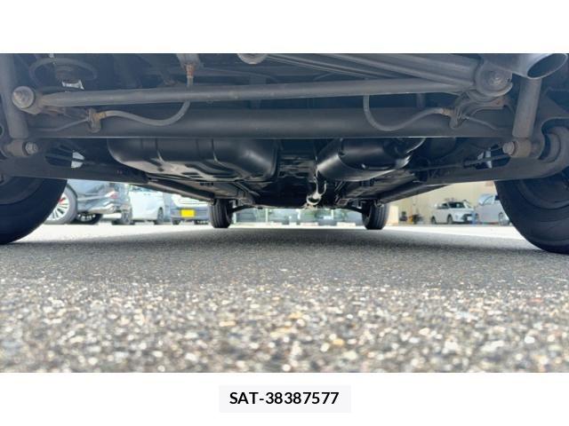 Nissan MOCO 2012-12 7877927-10