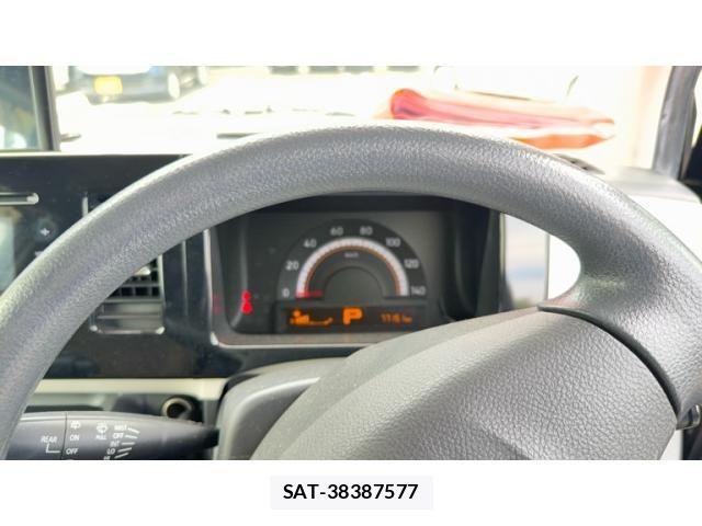 Nissan MOCO 2012-12 7877927-13