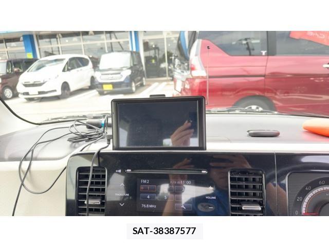 Nissan MOCO 2012-12 7877927-15
