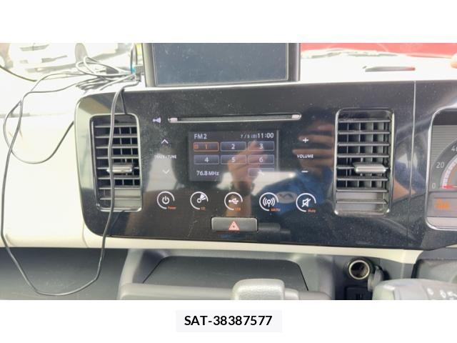 Nissan MOCO 2012-12 7877927-16