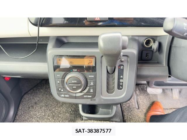 Nissan MOCO 2012-12 7877927-17
