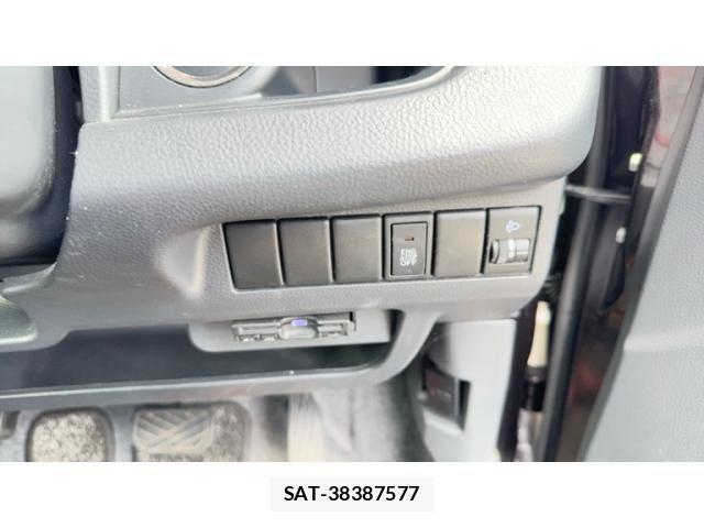 Nissan MOCO 2012-12 7877927-18