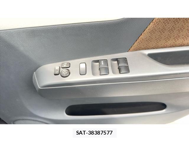 Nissan MOCO 2012-12 7877927-19
