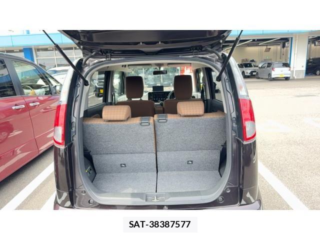Nissan MOCO 2012-12 7877927-20