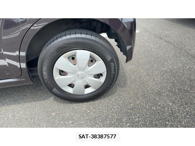 Nissan MOCO 2012-12 7877927-2