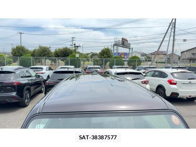 Nissan MOCO 2012-12 7877927-6