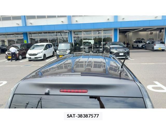 Nissan MOCO 2012-12 7877927-7