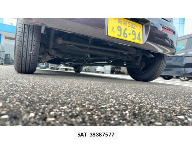 Nissan MOCO 2012-12 7877927-8