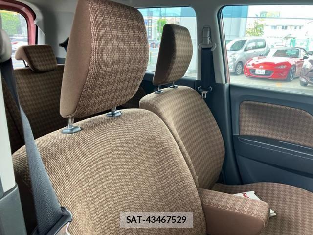 Nissan MOCO 2015-09 7903025-11