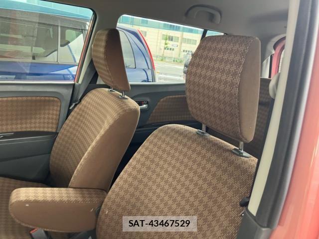 Nissan MOCO 2015-09 7903025-13