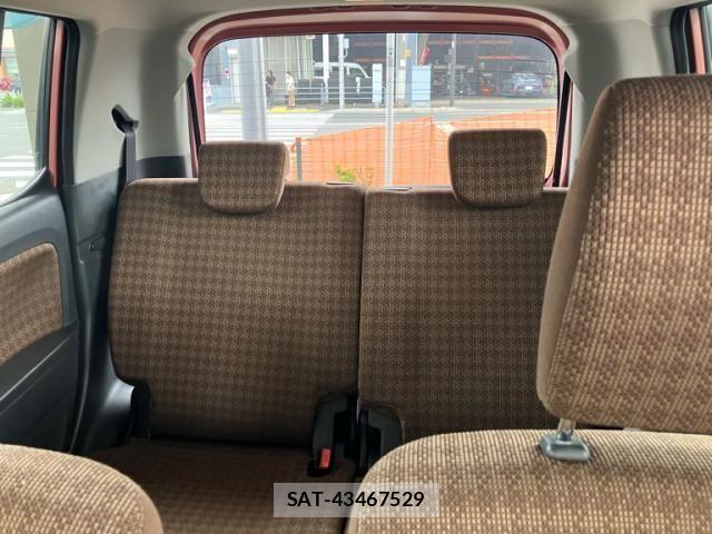 Nissan MOCO 2015-09 7903025-14