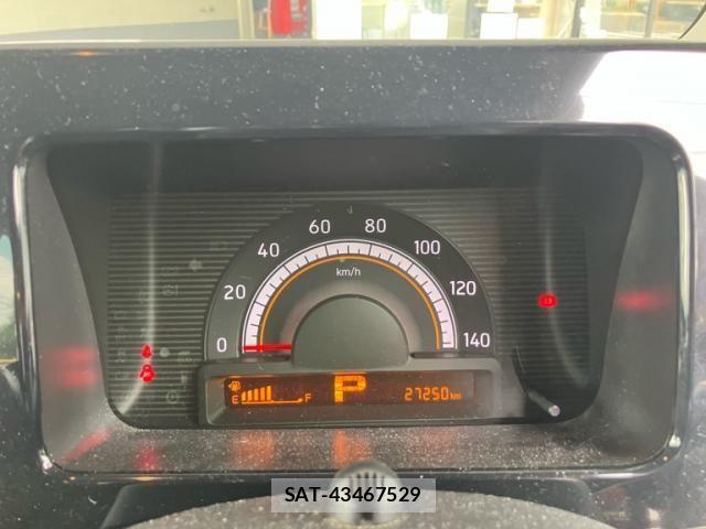 Nissan MOCO 2015-09 7903025-16