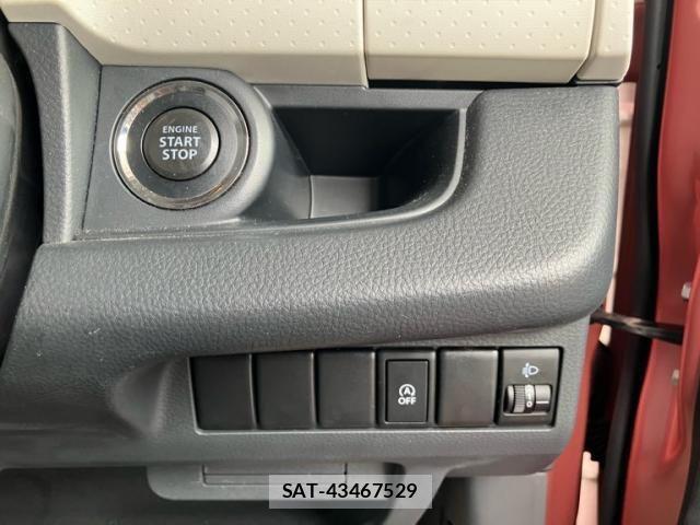 Nissan MOCO 2015-09 7903025-17