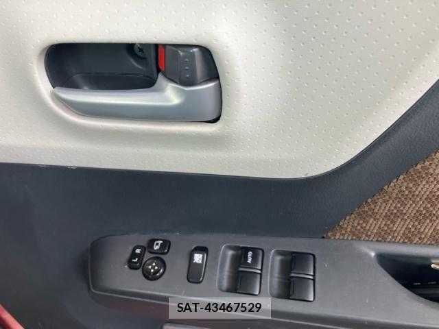 Nissan MOCO 2015-09 7903025-18
