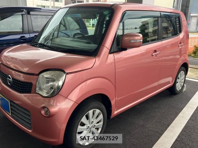 Nissan MOCO 2015-09 7903025-1