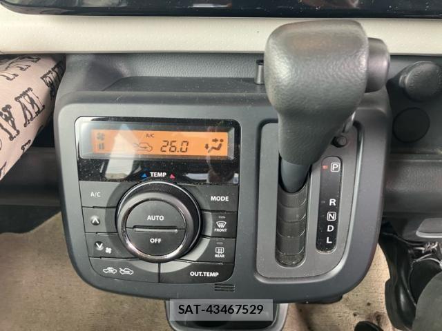 Nissan MOCO 2015-09 7903025-20