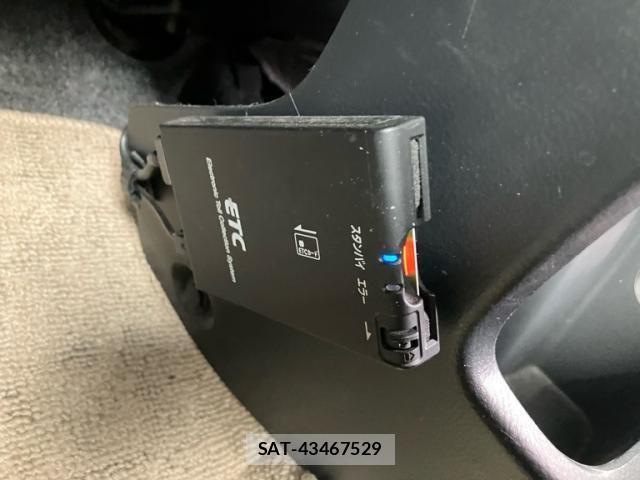 Nissan MOCO 2015-09 7903025-21